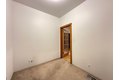 Additional image 18 of 1435 N Bosworth Ave Unit R3, Chicago, IL, 60642