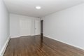 Additional image 30 of 77 Lucille Ave, Elmont, NY, 11003