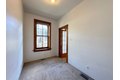 Additional image 16 of 1435 N Bosworth Ave Unit R3, Chicago, IL, 60642
