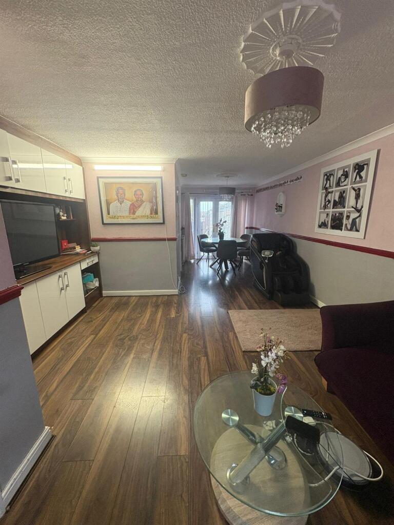 Additional image 21 of Templemore Drive, Birmingham