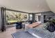 Additional image 7 of Wells Lane, Ascot, Berkshire