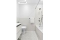 Additional image 15 of 207 E 21st St # 2 & 3D, New York, NY, 10010