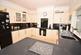 Additional image 7 of Summer Lane, Whipton, Exeter, EX4