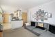 Additional image 7 of Belfairs Point, 277 Eastwood Road North, Leigh-On-Sea, Essex, SS9