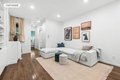 Additional image 11 of 207 E 21st St # 2 & 3D, New York, NY, 10010
