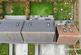 Additional image 24 of Dennises Lane, South Ockendon, RM15