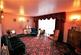 Hereford House, Stratton Close, Edgware, Greater London, HA8 photo 3
