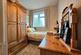 Additional image 17 of Walsgrave Drive, Solihull