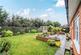 Additional image 18 of Nursery Green, Loxwood, Billingshurst, RH14