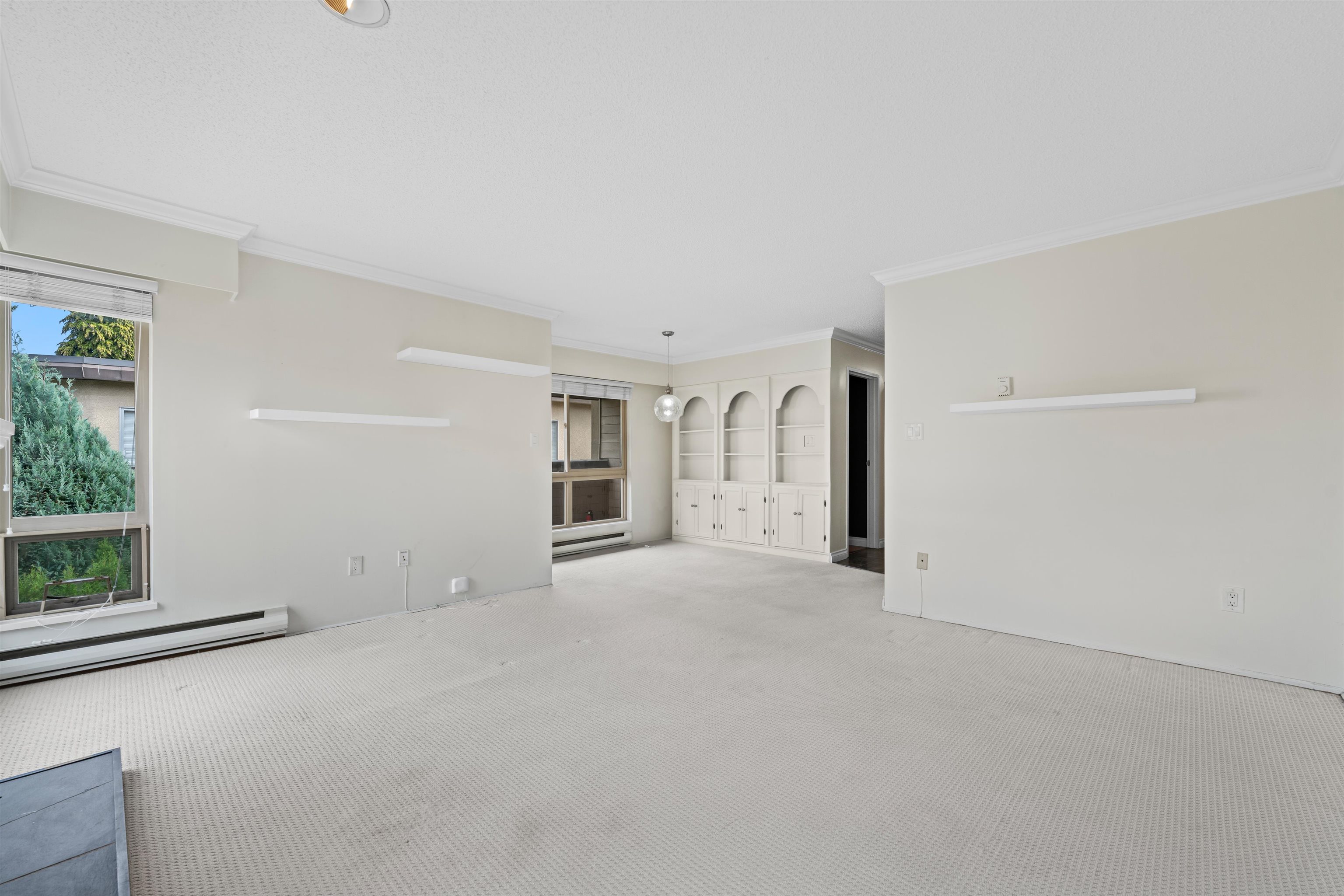 Additional image 3 of 306-1260 10th Avenue W, Vancouver, BC, V6H 1J3