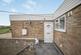 Additional image 8 of Deepdale Road, Harwich