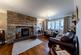 Additional image 11 of Ptarmigan Place, Winsford