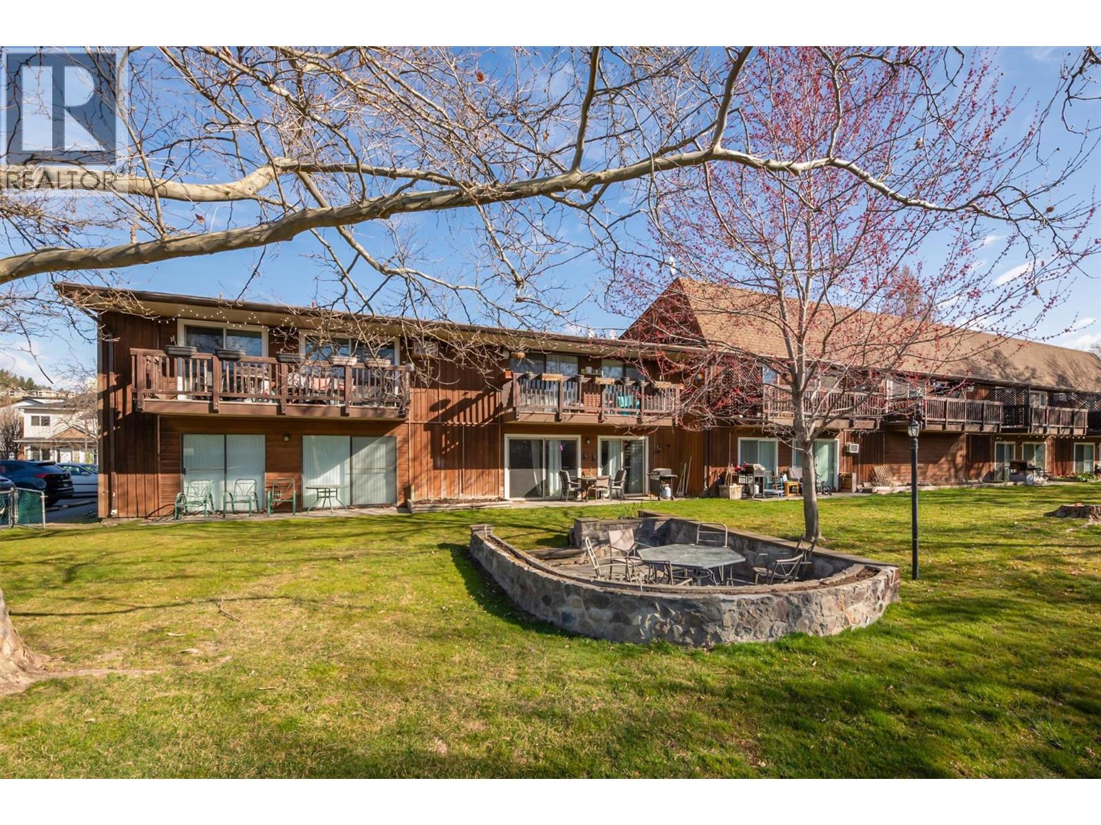 Additional image 2 of 102-215 Mills Road, Kelowna, BC, V1X4G6