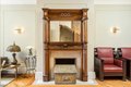 Additional image 5 of 269 W 138th St, Manhattan, NY, 10030