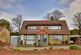 Knowsley Road West, Clayton-le-Dale, Ribble Valley
