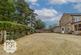 Additional image 69 of The Wash, Chapel-En-Le-Frith, SK23