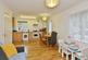 Additional image 3 of Windrush Close, Downhead Park, MILTON KEYNES