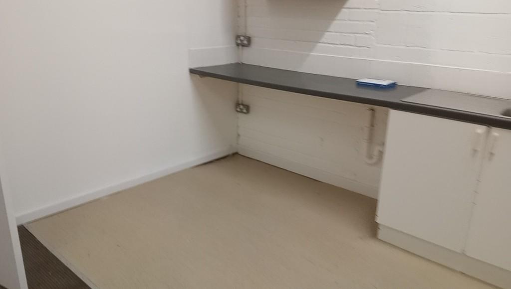 Additional image 13 of Unit 12 Wharfside Business Park,Kings Norton,Birmingham,B38