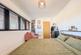 Additional image 10 of Whitchurch Lane, Bristol BS14