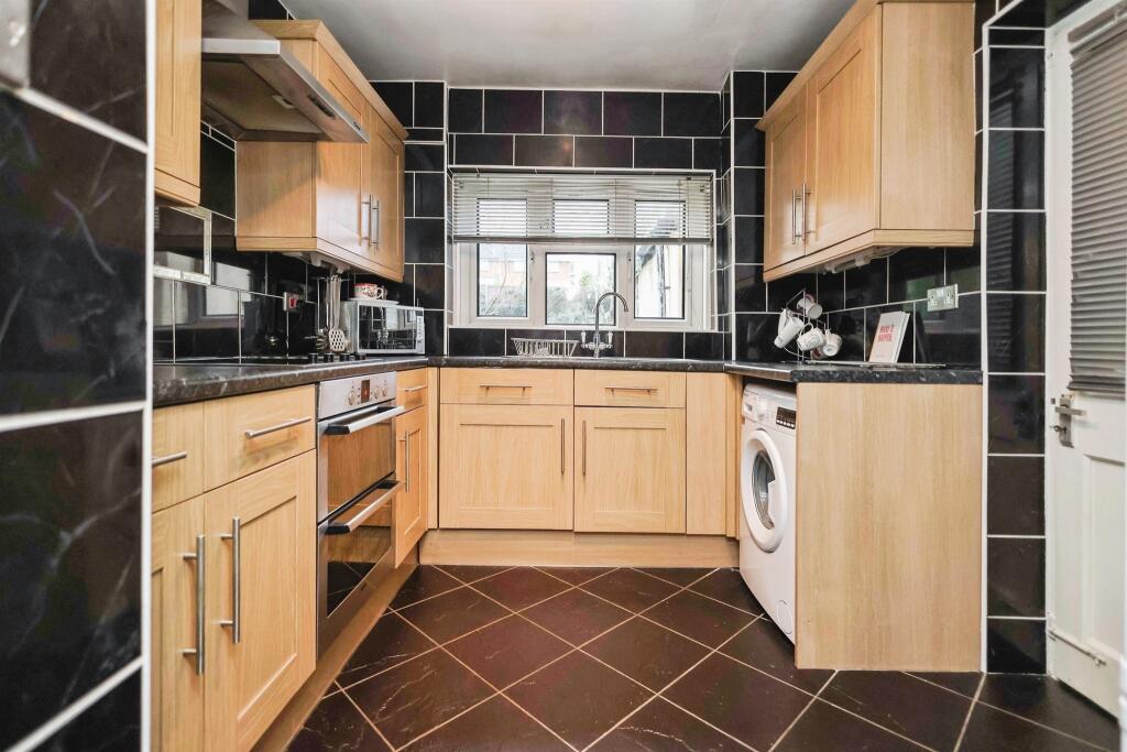 Additional image 2 of Hernehurst, Quinton, BIRMINGHAM
