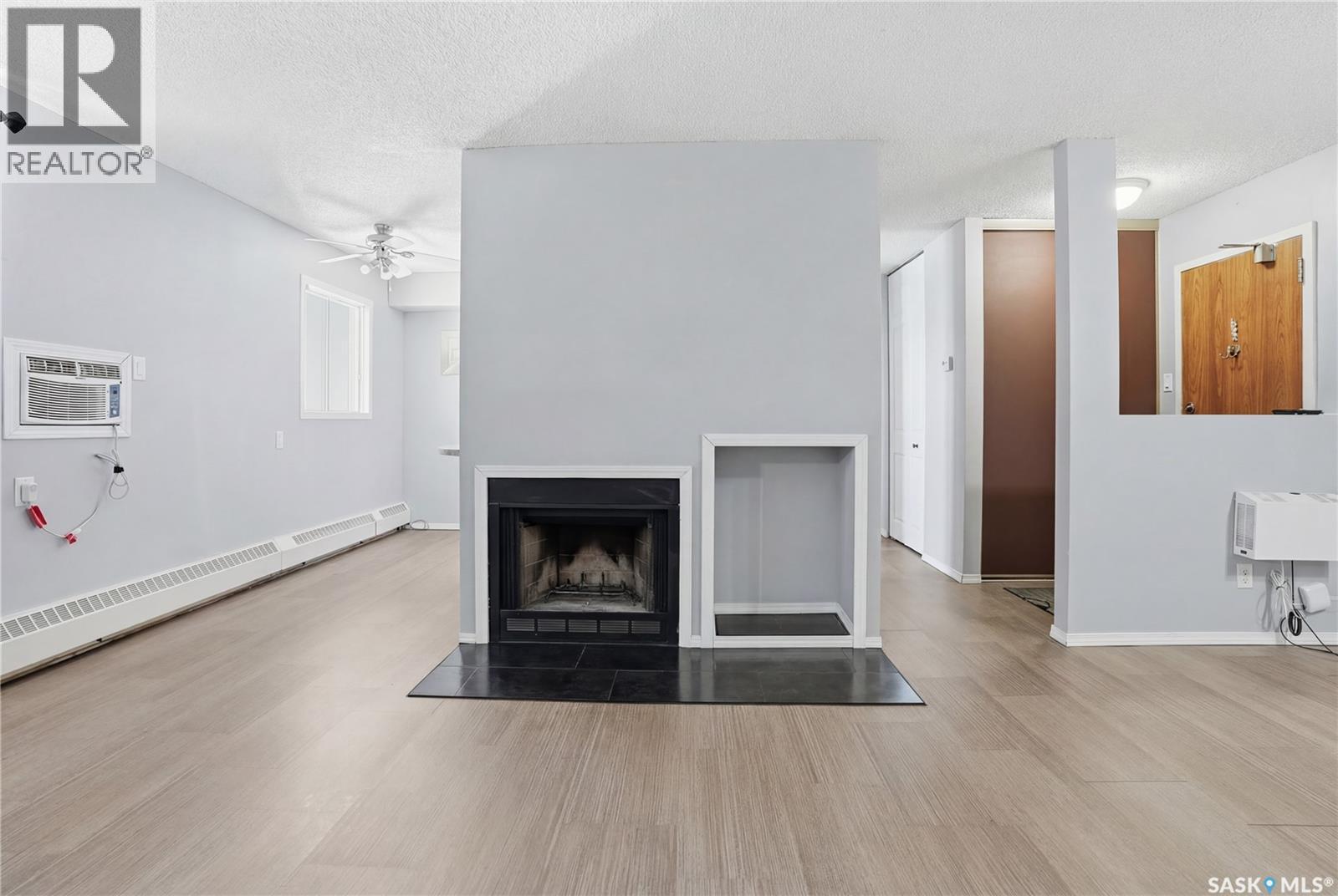 Additional image 5 of 206-31 Rodenbush Drive, Regina, SK, S4R8C4