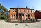 Additional image 13 of Amherst Place, Bordon, Hampshire, GU35