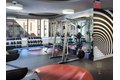 Additional image 15 of 45 Stuart St Apt 1307, Boston, MA, 02116