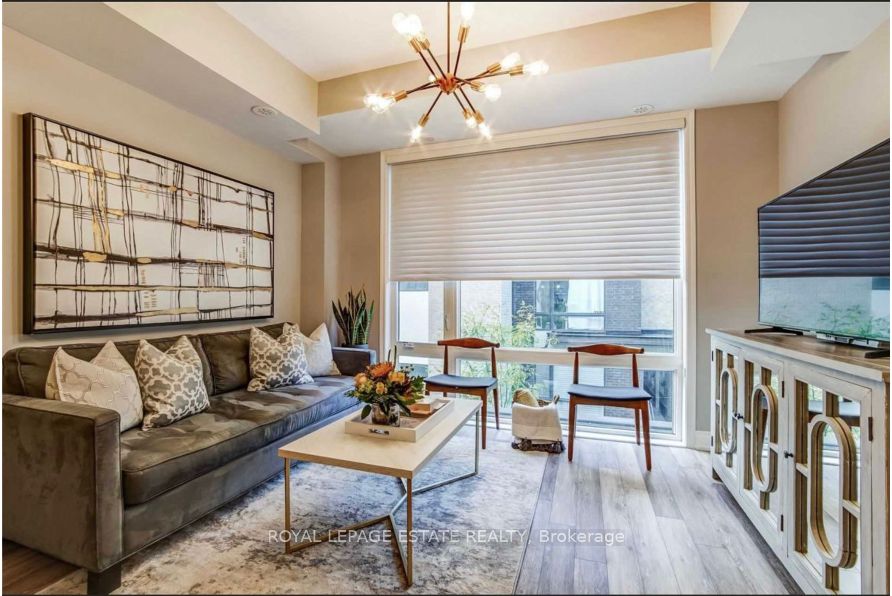 Additional image 6 of 66-28 Fieldway Road, Toronto, ON, M8Z 0E3