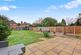 Additional image 4 of Curzon Street, Long Eaton