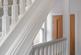 Additional image 34 of Wodeland Avenue, Surrey GU2