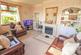 Additional image 2 of Brae View Cottage, Achorn Road, Balnabruich, Dunbeath