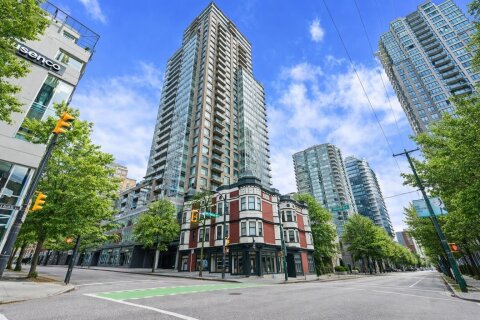 Additional image 8 of 808-888 Homer Street, Vancouver, BC, V6B 0H7