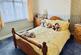 Additional image 11 of Spencer Street, Oadby, LE2