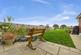 Additional image 25 of St. Marys Road, Great Bentley, Colchester, Essex, CO7