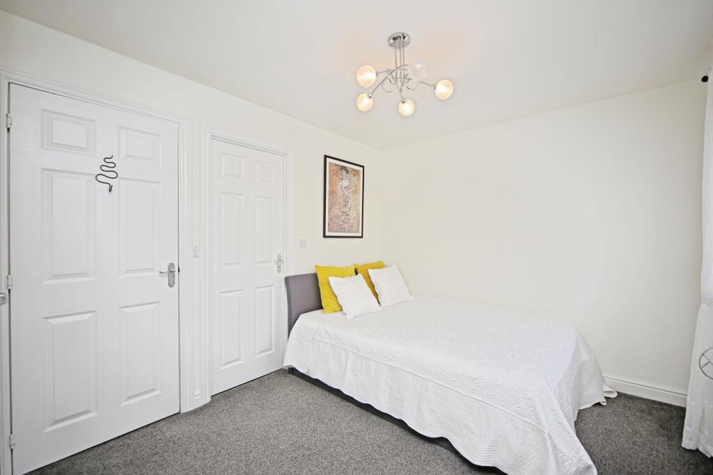 Additional image 17 of Elm Drive, Birmingham, B31