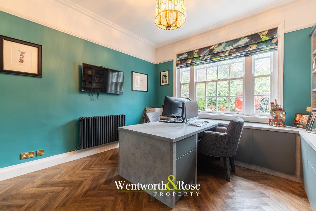 Additional image 13 of Rednal Road, Kings Norton, Birmingham, B38 8DT