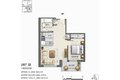 Additional image 3 of 643 5th Ave Unit 3B, Brooklyn, NY, 11215
