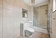 Additional image 14 of Hanham, Bristol BS15
