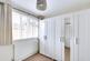 Additional image 17 of Pentland Gardens, Long Eaton