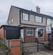 Lowther Street, Bolton BL3