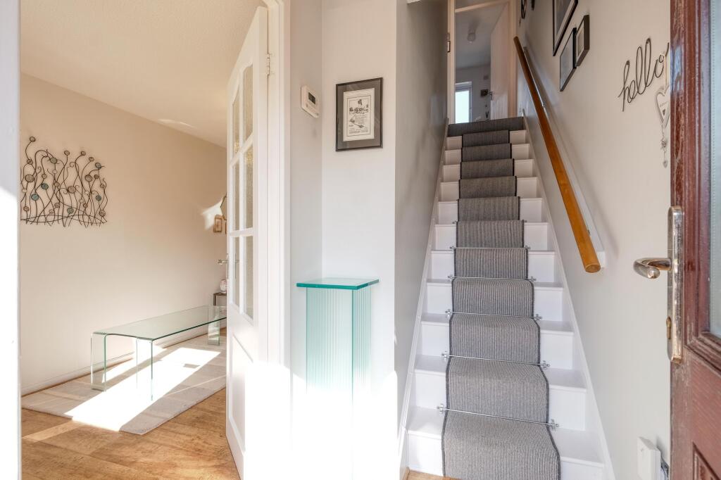 Additional image 8 of Cypress Grove, Birmingham, B31