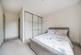 Additional image 10 of Queens Place, Guildford, Surrey, GU2