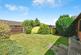Additional image 15 of Alexandra Way, Downham Market