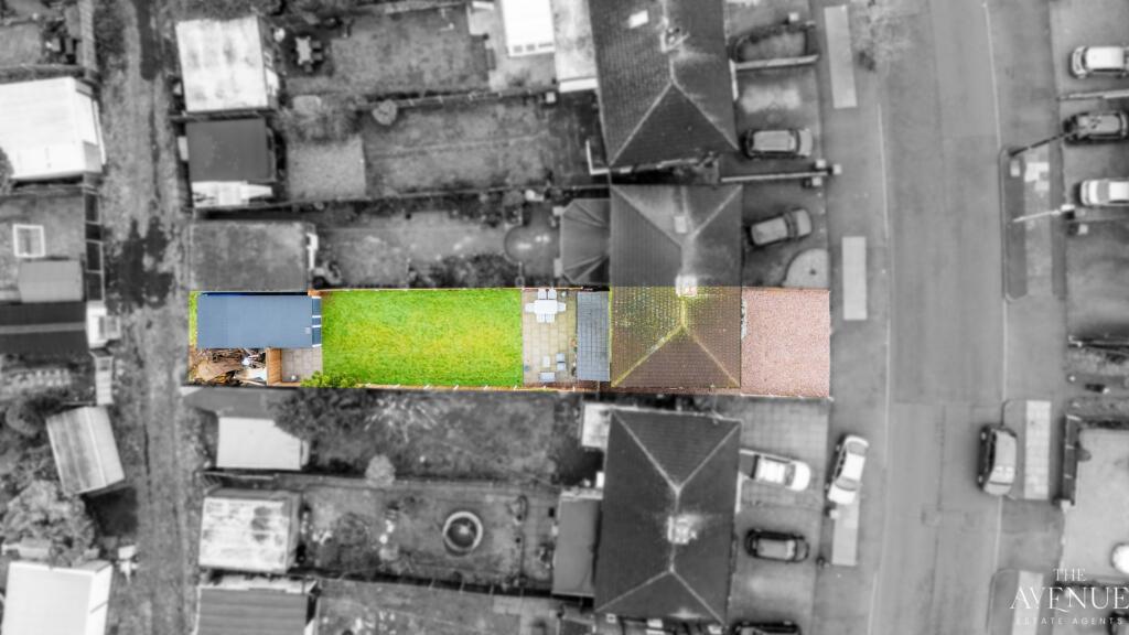 Additional image 25 of Oscott School Lane, Great Barr, Birmingham, West Midlands, B44 9EN