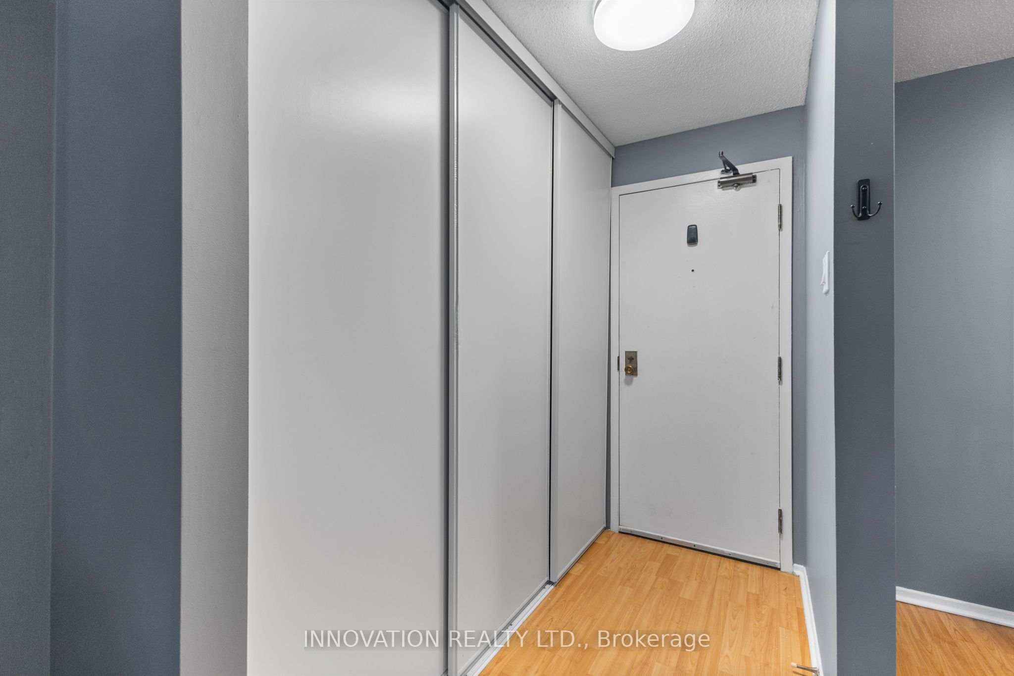 Additional image 4 of 316-6434 Bilberry Drive, Ottawa, ON, K1C 4P5