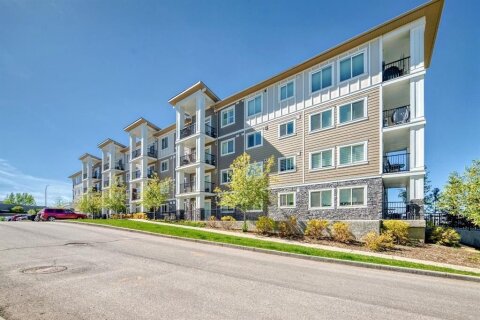 Additional image 8 of 2105-450 Sage Valley Drive NW, Calgary, AB, T3E 0V6
