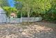 Additional image 6 of Stanway Green, Stanway, Colchester
