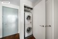 Additional image 13 of 214 N 11th St Apt 5A, Brooklyn, NY, 11211