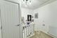 Additional image 13 of Turners Gate, Darton, Barnsley