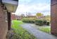 Additional image 2 of Beaconsfield, Brookside, Telford, Shropshire, TF3